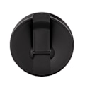 Miniatyrbillede 4 af 8: 18oz forsegling låg erstatning passer til NUTRI NINJA BL2012 BL2013 BL480 BL480D BL481 BL482