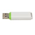 Pikkukuva 6 / 8: WiFi-signaalin sieppaaja, kannettava U-levytyyppinen 2,4 GHz:n signaalin Bluetooth-esto, USB-liitäntä ja Plug and Play