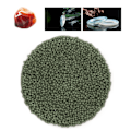 Miniatyrbillede 6 af 8: Polering Slibende Vibration Slibning Afpudsningsmateriale Smykkefremstillingsværktøj 450g