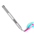 Miniatyrbilde 5 av 5: Penn kompatibel med ProBook X360 11 EE G1, G2, G3 G4 Laptop T4Z24AA Tablet Touch Penn