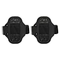 Miniatyrbilde 6 av 8: Gamepad Sportsstropp Justerbar Elastisk Controller Dansebenbånd for Switch Voksne Barn