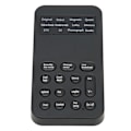 Miniatyrbilde 7 av 8: Voice Changer Håndholdt Mini Voice Changer Device 8 Sound Effects Machine for Phone Calling Gaming