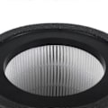 Miniatyrbilde 4 av 4: Tt-ap001 Hepa Luftfilter Erstatning, 3-i-1 True Hepa Filter Kompatibel Med Taotronics Tt-ap001 Og Vava Va-ee014 Luftrensere