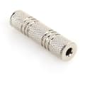 Stereo 3,5 mm Aux hun til hun Jack Audio Kobler Adapter Connector Extender
