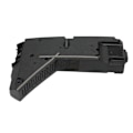 Miniatyrbillede 7 af 8: ADP 400DR Strømforsyning Udskiftning Intern Spilkonsol Strømadapter til PS5 100‑127V 200‑240V