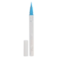 Miniatyrbilde 5 av 8: Vanntett flytende eyeliner, langvarig fargerik eyelinerpenn, kosmetisk sminke 1,2 g #04 blå