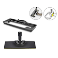 Miniatyrbilde 3 av 5: For Easyfix SC1 SC2 SC3 SC4 SC5 damprenser tilbehør B