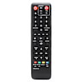Miniatyrbillede 1 af 8: AK59-00149A Udskiftning Smart Fjernbetjening TV-Controller til Samsung Blu Ray Disc Player