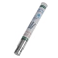 Miniatyrbild 2 av 8: Bärbar Alkaline Water Stick PH Alkalizer Ionizer Hydrogen Minerals Wand Purifier Filter