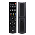 Miniatyrbillede 4 af 8: Multifunktions Smart Set Top Box fjernbetjening til HUMAX RM-E08 VAHD-3100S