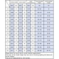 Pikkukuva 2 / 2: Mustavalkoinen set lapsille ja aikuisille18 18