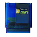 Miniatyrbilde 1 av 5: 500-i-1 Spill for Spillkonsoll for 1 2 3 6 7 8,F