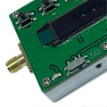 Pikkukuva 2 / 5: 6G RF Digitaalinen Ohjelmoitava Vaimennin 30DB Askel 0.25 RF Moduuli