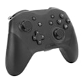 Miniatyrbild 3 av 8: M267 Trådlös Bluetooth Gamepad-kontroller NFC för TURBO Vibration Sixaxis Macro Record