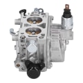 Pikkukuva 4 / 8: 16100-Z9E-033 Kaasutin Carb BK07A D Honda GX630 GX630R GX630RH ruohonleikkurin lisävaruste