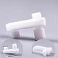 Miniatyrbilde 2 av 5: For Evinrude Lockout Spak 325781