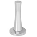 Miniatyrbild 3 av 8: 41mm Kapsel Kaffe Pulver Hammare Tamper Rostfritt Stål Kaffe Press Verktyg för NESPRESSO