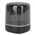 Miniatyrbillede 5 af 8: Bluetooth-højttaler Mini bærbar højttaler Bluetooth 5.0 Woofer-højttaler med RGB LED-lys