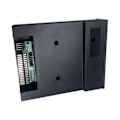 Miniatyrbillede 5 af 5: Til Gotek Floppy Til Usb 1.44m Floppy Til Usb Flash Drive Emulering Floppy Drev Gotek Sfr1m44-u100k-B10