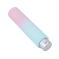 Miniatyrbillede 3 af 8: Oolong Oral Spray Mænd Kvinder Bærbar Mild Fin Mist Freshen Breath Spray til Dating Work 11ML