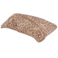 Miniatyrbillede 1 af 8: Moderne elastisk sofa Slipcover Protector Sofa Cover til hjemmet Stue Soveværelse SuppliesLys Tan
