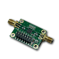 Miniatyrbild 2 av 5: Hmc472 Rf Dämpare 0.5db Steg Låg Insättningsförlust Digitalt Programmerbar