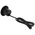 Miniatyrbild 8 av 8: Power Dubbel USB telefonladdningsport för Power Recliner Stol Elektrisk soffa