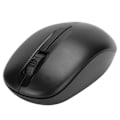 Miniatyrbild 6 av 8: Trådlös mus C900 2.4G Notebook Desktop Universal Computer Wireless Mouse (Svart)