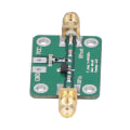 Pikkukuva 4 / 8: Vähäkohinainen vahvistinmoduuli LNA RF power 5-6000 MHz 20 dB vahvistus elektroniset komponentit
