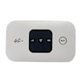 Miniatyrbillede 2 af 5: MF800 4G Version Bærbar MIFI Pocket WIFI Kort Router 150Mbps