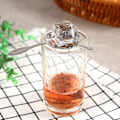 Miniatyrbillede 3 af 4: Absint Ske, Rustfrit Stål, Til Cocktailglas