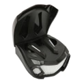 Miniatyrbild 7 av 8: Trådlösa hörlurar 35ms Ultra Low Latency Inbyggd mikrofon Dual Modes Bluetooth 5.2 Gaming Hörlurar med case
