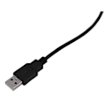 Miniatyrbild 5 av 5: USB till Parallel 36 Pin Centronics Skrivaradapterkabel