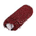 Pikkukuva 1 / 5: Taitettava sulkapalloverkko - Kannettava ja säädettävä tennisverkko - 610 x 76 cm - Ammattimainen harjoittelu - Neliömäinen verkko - Ihanteellinen puutarhaurheiluun