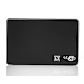 Miniatyrbilde 1 av 3: Bærbar 2,5 tommers USB 3.0 Ekstern Harddisk for Windows Mobil Datalagring