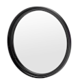 Pikkukuva 2 / 6: Ultra-ohut UV-suodatinlinssi DSLR-kameroihin 49mm