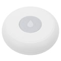 Miniatyrbillede 4 af 8: Vandlækagedetektor Zigbee Wireless Intelligent Linkage Alarm til Tuya Køkken Stue