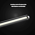 Miniatyrbild 8 av 8: Mini RC Car 36 LED Light Chip Takljus Universal för 1/10 simulering RC Crawler Car For JEEP Style
