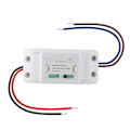Miniatyrbild 3 av 8: WIFI Smartphone Fjärrkontroll Switch Smart Timer Controller