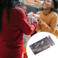 Pikkukuva 5 / 5: Metallinen sulka Kirjanmerkkisivumerkit