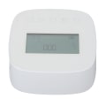 Miniatyrbillede 7 af 8: Smart Vandingsmaskine WiFi Stemmestyring Opladning Automatisk vandingssystem Vandingstimer til hjemmehave