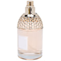 Miniatyrbilde 4 av 8: 100ml Parfyme Lady Langvarig Elegant Fruktig Duft Parfyme Spray Gave til KvinnerRose