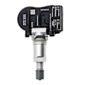 Miniatyrbillede 2 af 5: 4 stk. Dæktrykssensor TPMS 52933-3N100 kompatibel med Accent I30 Ix20 Ceed 52933-2J100 52933-B1100 433MHz