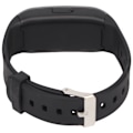 Miniatyrbilde 8 av 8: Digital stemmeopptaker Klokke HD støyreduksjon Stemmeaktivert opptakerarmbånd for intervju forretningsmøte 16G
