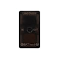 Miniatyrbild 2 av 8: Batteriurladdare Universal 3 i 1 150W Elektrisk Display Urladdare Urladdningsmodul