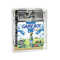 Miniatyrbillede 1 af 5: 2000 i 1 Multi Spil til Gameboy Color Spil