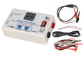 LED TV Baggrundsbelysning Tester Professionel Konstant Strøm Plade Universal Tester til Alle LED Lys Reparation 100‑240V EU Stik