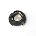 Miniatyrbillede 4 af 5: Spolehus 06A0764000 416827001 Q6A0764000 Passer til Singer
