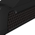 Miniatyrbillede 8 af 8: Controller-opladningsstation Dobbelt opladningsdock med 2 1800mAh genopladelige batteripakker til Xbox Series S X til Xbox One