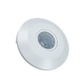 Miniatyrbillede 4 af 5: Indendørs bevægelsessensor, programmerbar, infrarød sensor, rækkevidde 6m/360, LED
